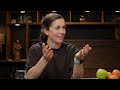 Comment favoriser la réussite scolaire ? | Balado En quête de solutions [Épisode 8]