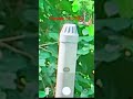 samsung s23 ultra #automobile #phonk #music #comedy #varun403 #funnyimages