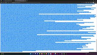 how to get a blooket hack (all correct answers)
