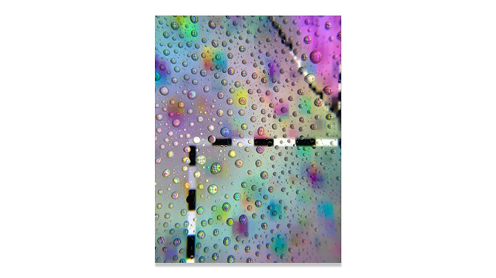 Valerie Green - Second Wave Artist Interview Series