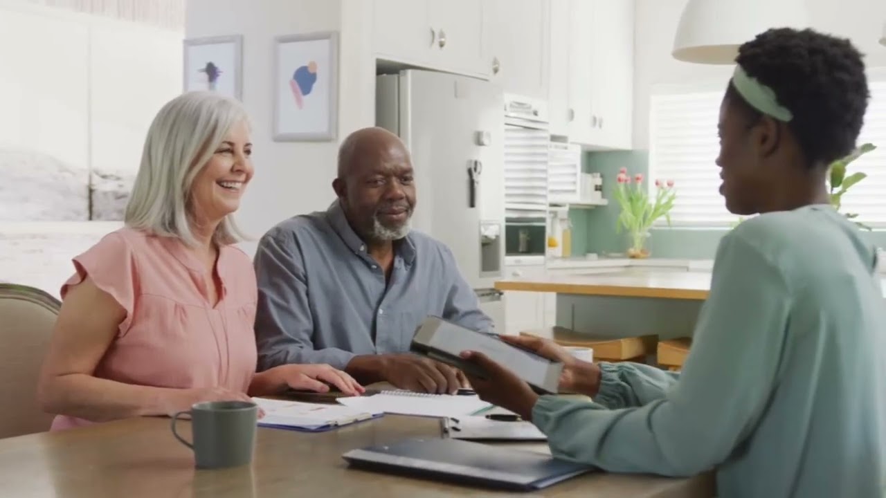 Fix your Taxes with help from Clevermoney