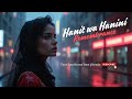 Hanit Wa Hanini Remembrance Layali Tarab حنيت وحنيني ذك 