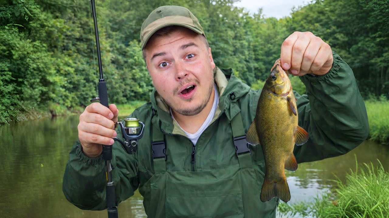 VELIKO NATJECANJE U PECANJU!!!!!!