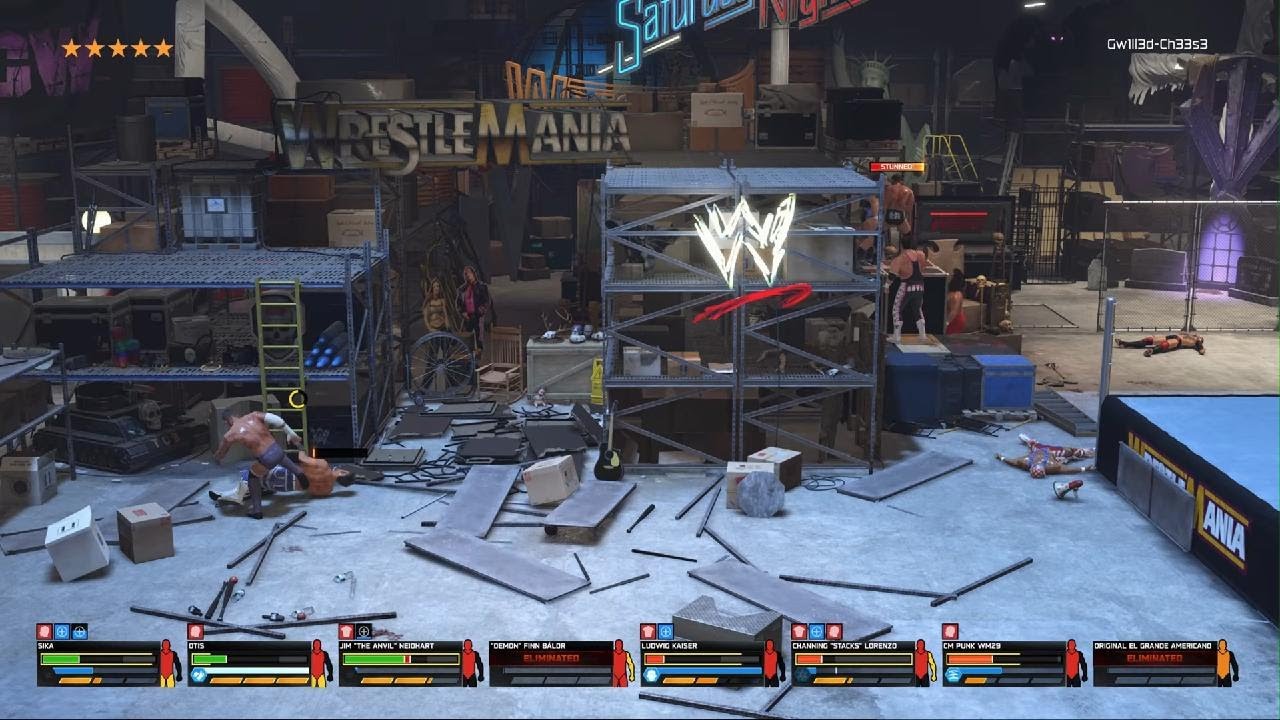 WWE 2K26_20260309223416