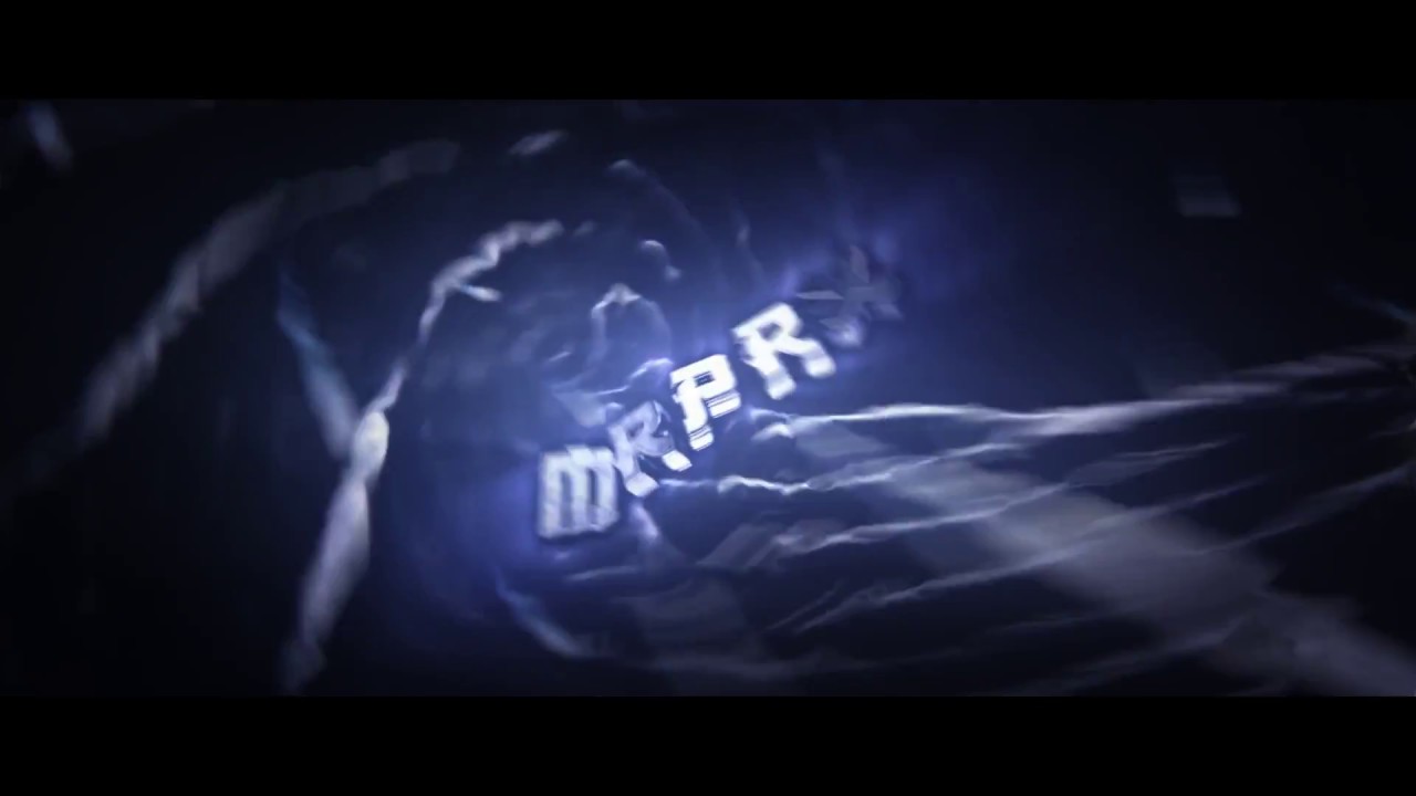 Intro // Mrprx V2 | 220 Likes Possible? [My best?]