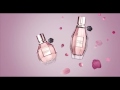 Viktor & Rolf Flowerbomb Bloom