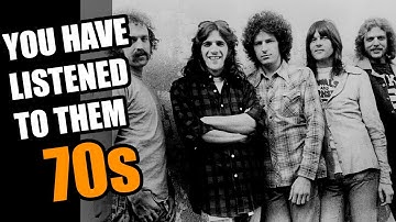 10 ROCK SONGS That Were Written as FINAL Goodbyes (Rock Doc)