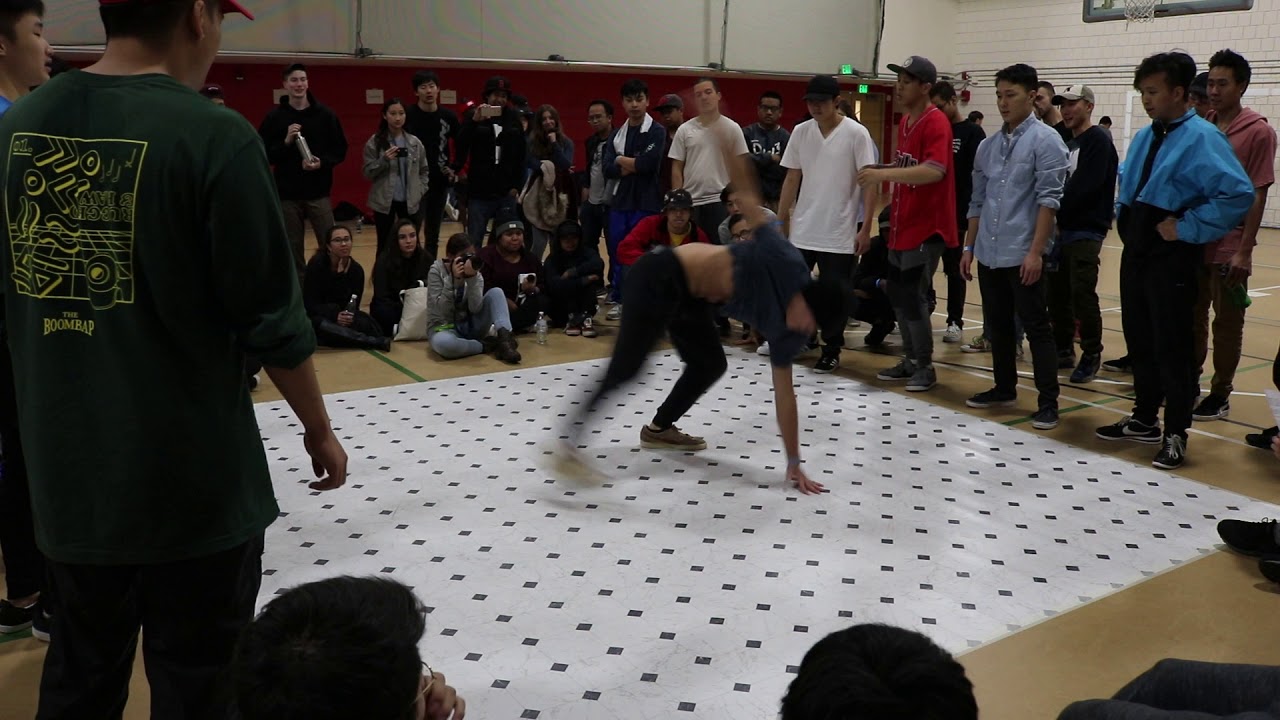 Boston Latin School vs Colleges of Fenway A (top 8) | Battle For Boston 2017