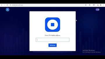 mintx1.com and other Investment Platforms – Withdrawal Process