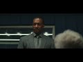 Captain America: Brave New World | nuovo Trailer | Dal 12 febbraio al cinema