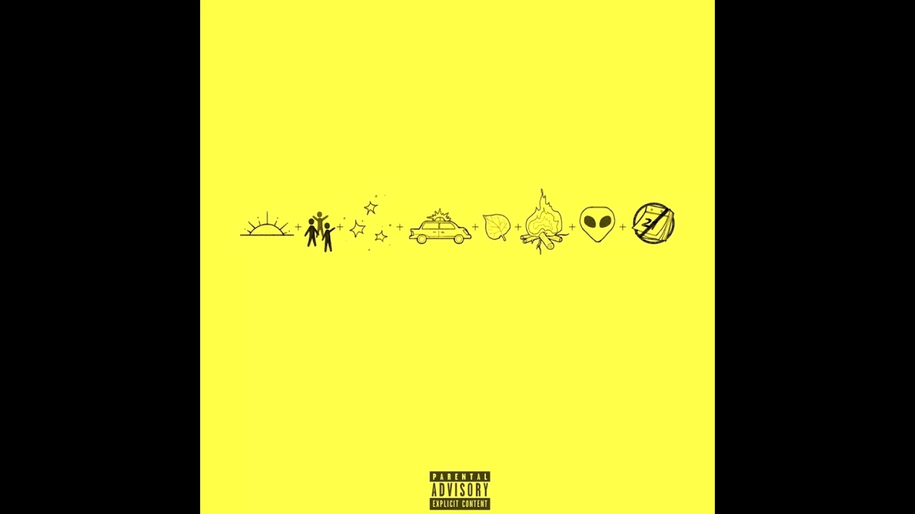 Карта осу папин олимпос