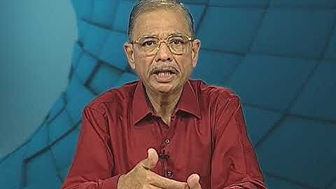 Interrupt and DMA Controller