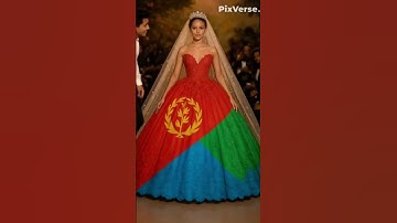 model ai #eritrian #habesha #eritreanmusic #zewaritcamera #eritreanmoviie #asmera #eritreantiktok