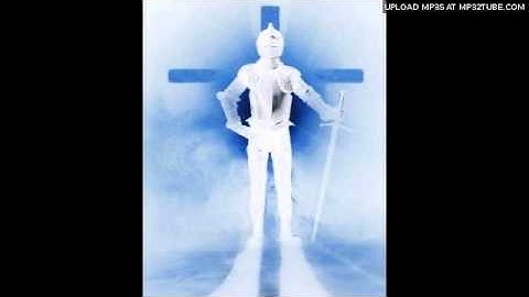 Set E - Track 25 - Matthew 7:1-5 (Judge Not, That You Be Not Judged)