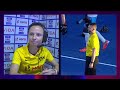Argentina vs Netherlands (M) | Full Highlights | FIH Hockey Pro League 2025-26 | 13 December 2025