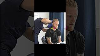 Ben Stokes Before &amp; After💔🥺 #shorts #cricket #trending