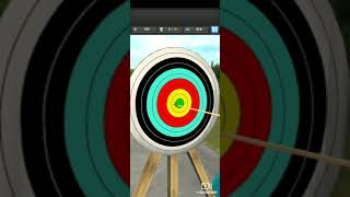Archery Hero 3D : King Archery bow mast || Level-9 screenshot 4