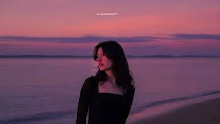 Photogenic Beauty screenshot 5