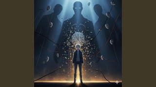 Download Lagu 《被误会的成熟|这就是文化如何教错我们》 (Suno AI 概念版) Download Lagu 《被误会的成熟|这就是文化如何教错我们》 (Suno AI 概念版)