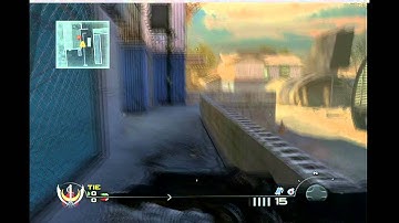 Hozay vs Bovu 2-1 (Mw2)