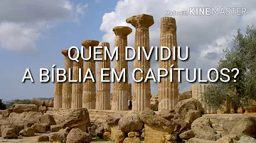 O que significa a Parte B?