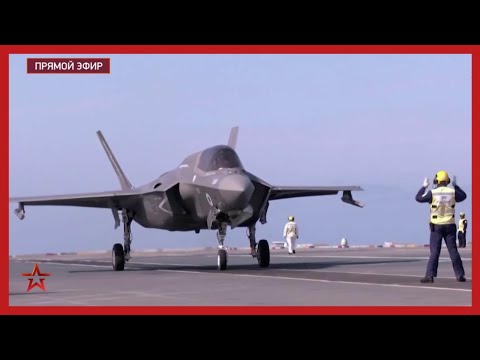 США отвергли требования России о нерасширении НАТО