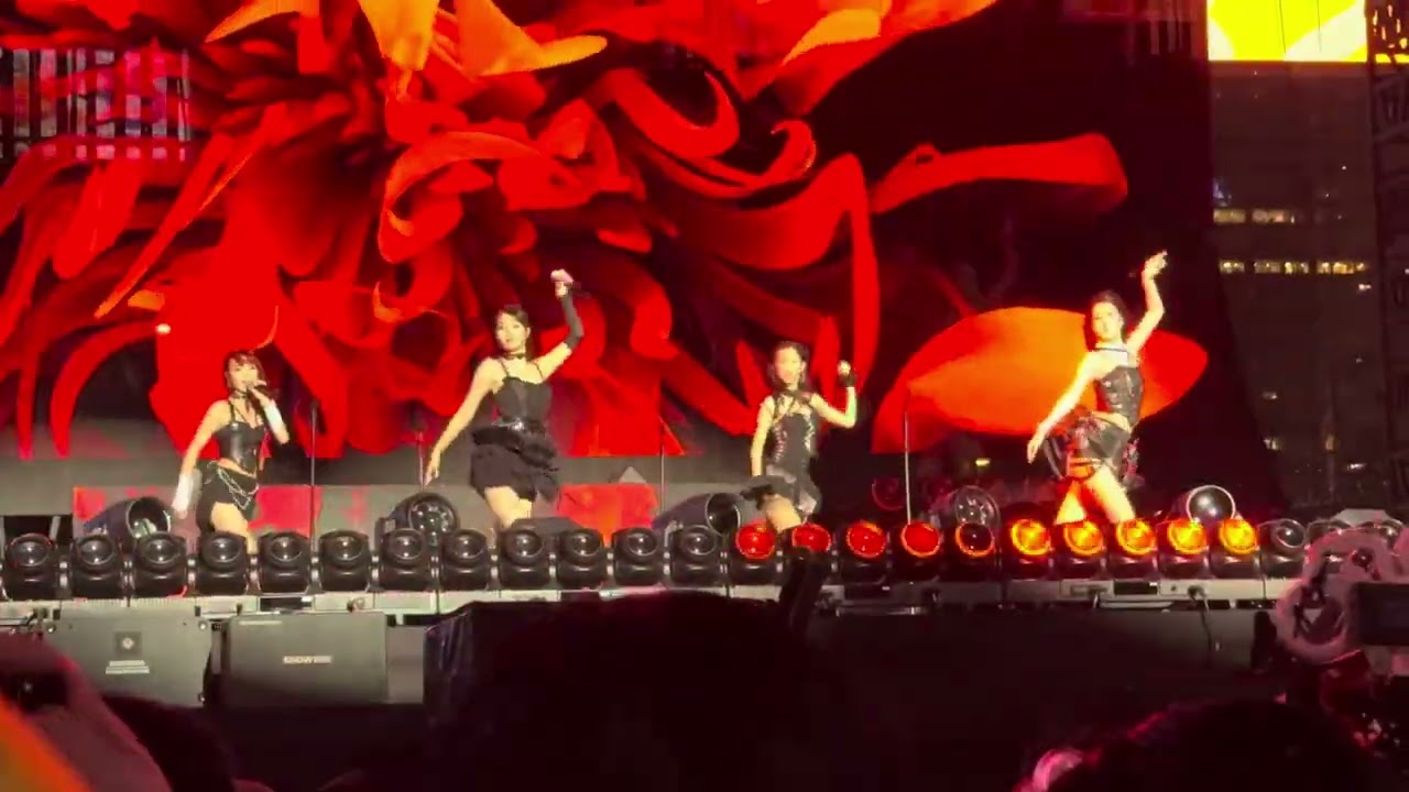 九by Jeremy ~Lolly talk Spooky Halloween 