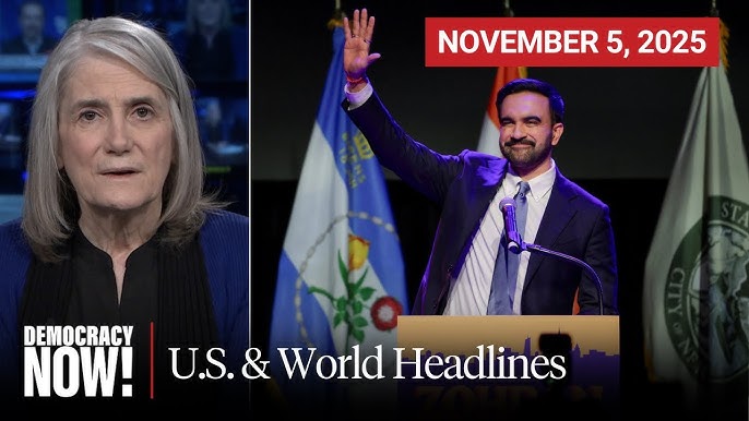 Chick toxtash joyida sikilib ketdi