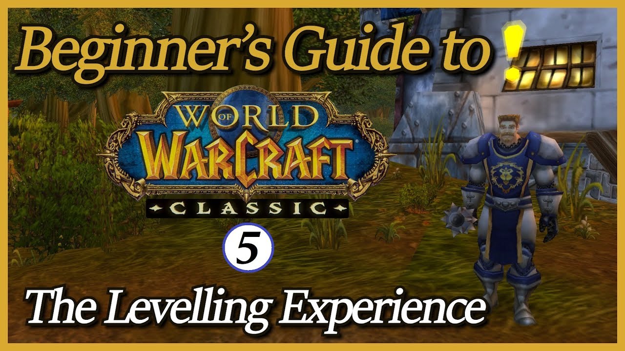 the hunter classic beginner the hunter classic beginner