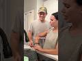 Hand jamming prank 🤣🤣#funny #funnyvideos #funnypranks #pranks