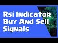RSI Indicator for Forex Beginners (Basics Explained) - YouTube