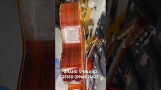 Shinano