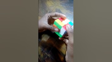 Rubik