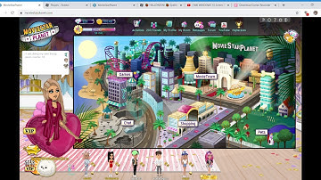 Getting my old msp account back!