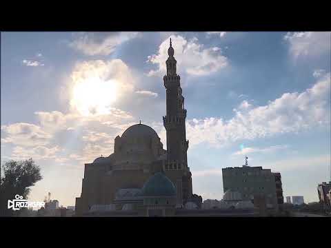 Erbil in Time