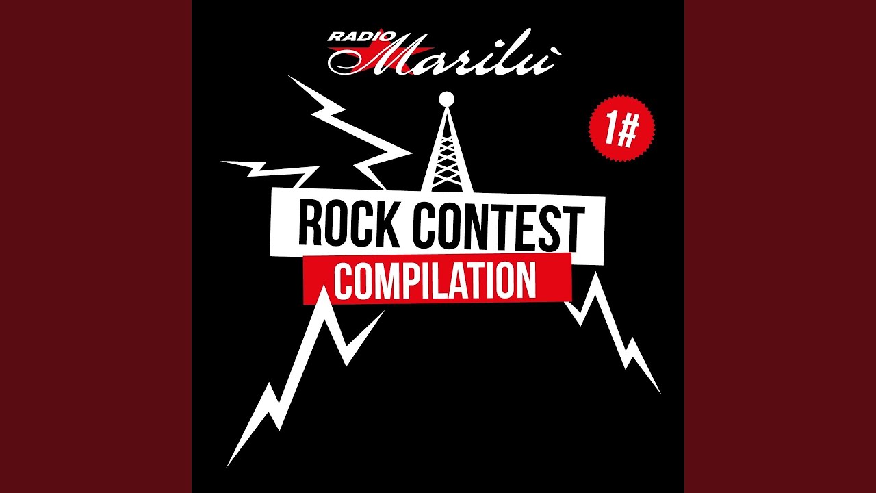 Kiss Me Before Summer Ends