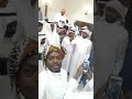 افراح ال سوداني وال جيزاني