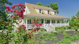 518 Maurice Rd Sevierville TN - Lake home for sale