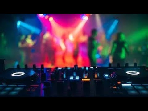    2024 أنت لغزال   