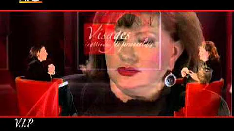 Catherine Jacob
