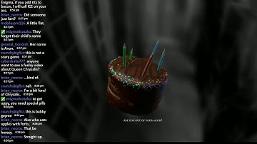 Layers of Fear: Inheritance DLC - Part 4 - The Screaming Closet