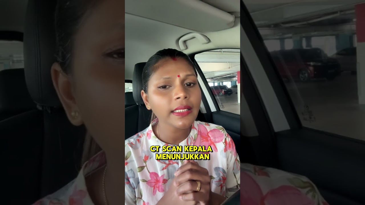 AWAS, BP MACHINE BOLEH MEMBAHAYAKAN NYAWA ANDA !!!