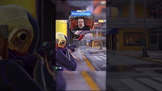 Welcome To Blitz Bot City