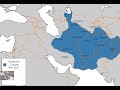 Seljuk Empire Wikipedia Audio Article Seljuk Empire Wikipedia Audio Article
