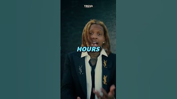 💙The marathon continues but the streets still remember #NipseyHussle #LilDurk #TheMarathonContinues