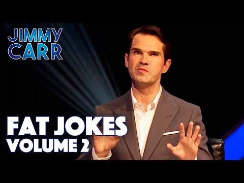 Hidden Fat Jokes To Make World - sdbxhve