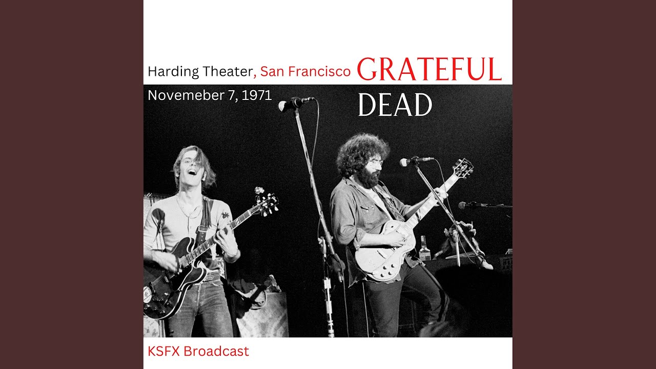 Jack Straw (Live) YouTube