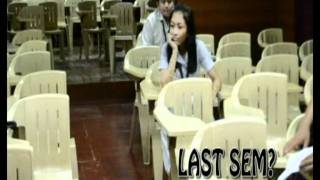 Taga CGHCN ka kung (Part 2)
