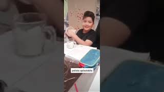 Haciendo Pelota Aplastable