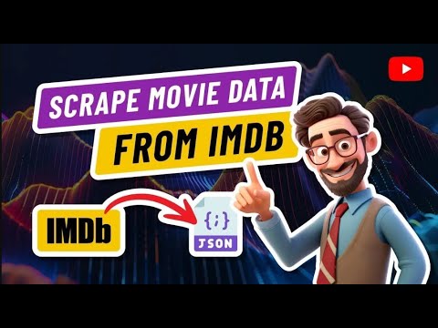 Imdb Site Downlibrary Detail